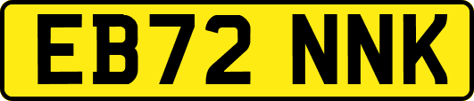 EB72NNK