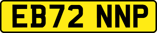 EB72NNP