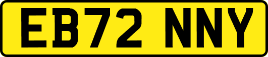 EB72NNY
