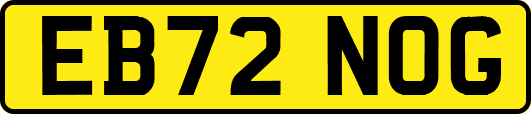 EB72NOG