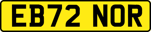 EB72NOR