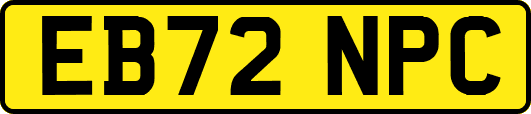 EB72NPC