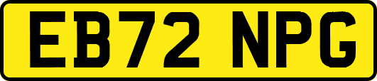 EB72NPG