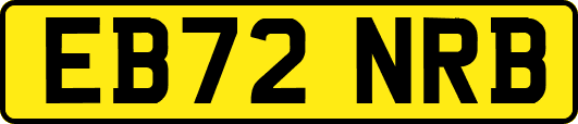 EB72NRB