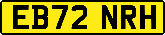 EB72NRH