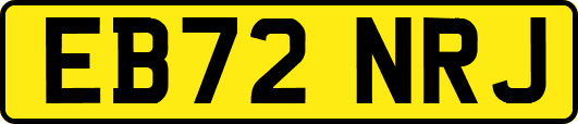 EB72NRJ