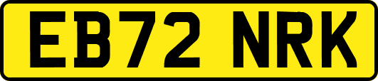 EB72NRK
