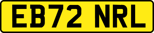 EB72NRL