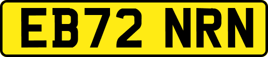 EB72NRN