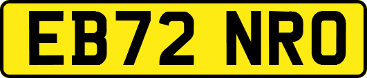 EB72NRO
