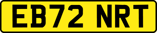 EB72NRT