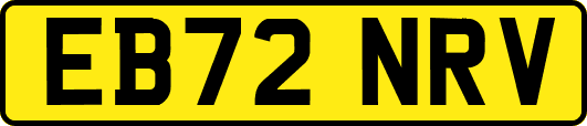 EB72NRV