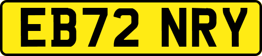 EB72NRY
