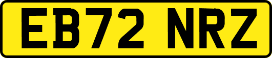 EB72NRZ