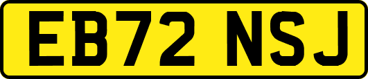 EB72NSJ