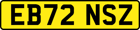 EB72NSZ
