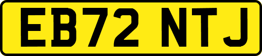 EB72NTJ