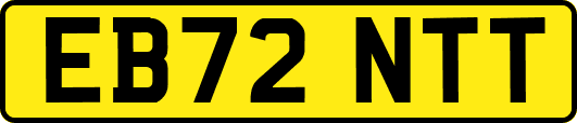 EB72NTT