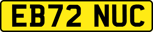 EB72NUC