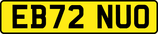 EB72NUO
