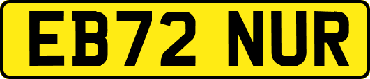 EB72NUR