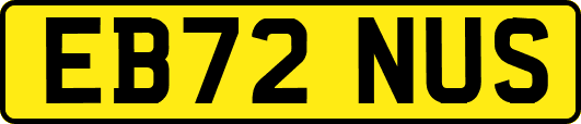 EB72NUS