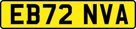 EB72NVA