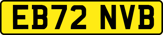 EB72NVB