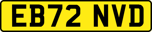 EB72NVD