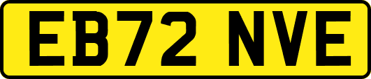 EB72NVE