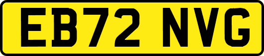 EB72NVG