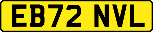 EB72NVL