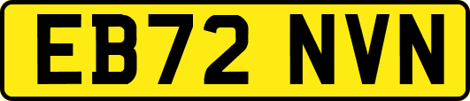 EB72NVN