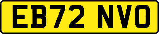 EB72NVO