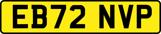EB72NVP