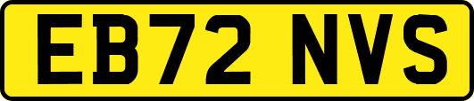 EB72NVS