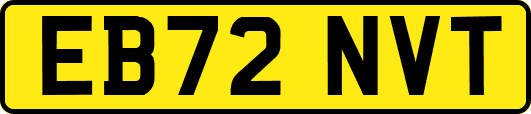 EB72NVT