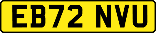 EB72NVU