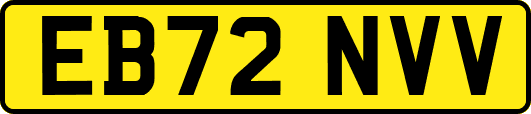EB72NVV