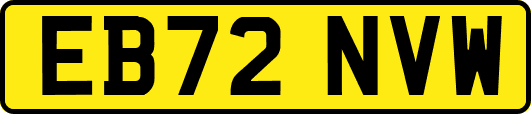 EB72NVW