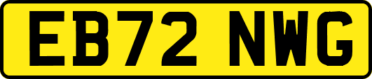 EB72NWG