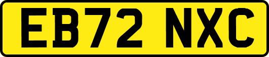 EB72NXC