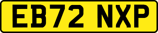 EB72NXP