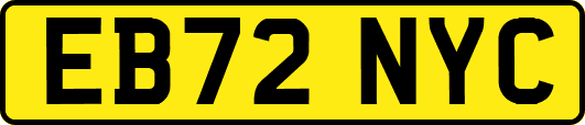 EB72NYC