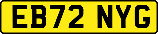 EB72NYG