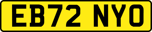 EB72NYO