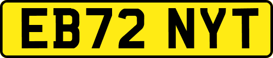 EB72NYT