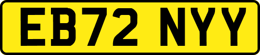 EB72NYY