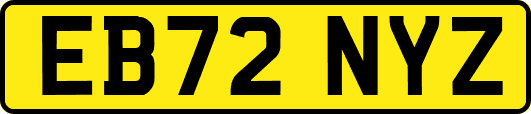 EB72NYZ