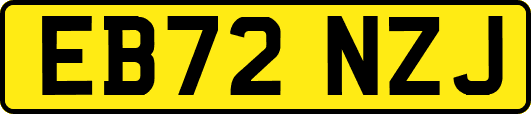 EB72NZJ